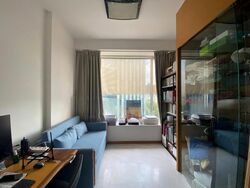 Vida (D9), Apartment #461685391
